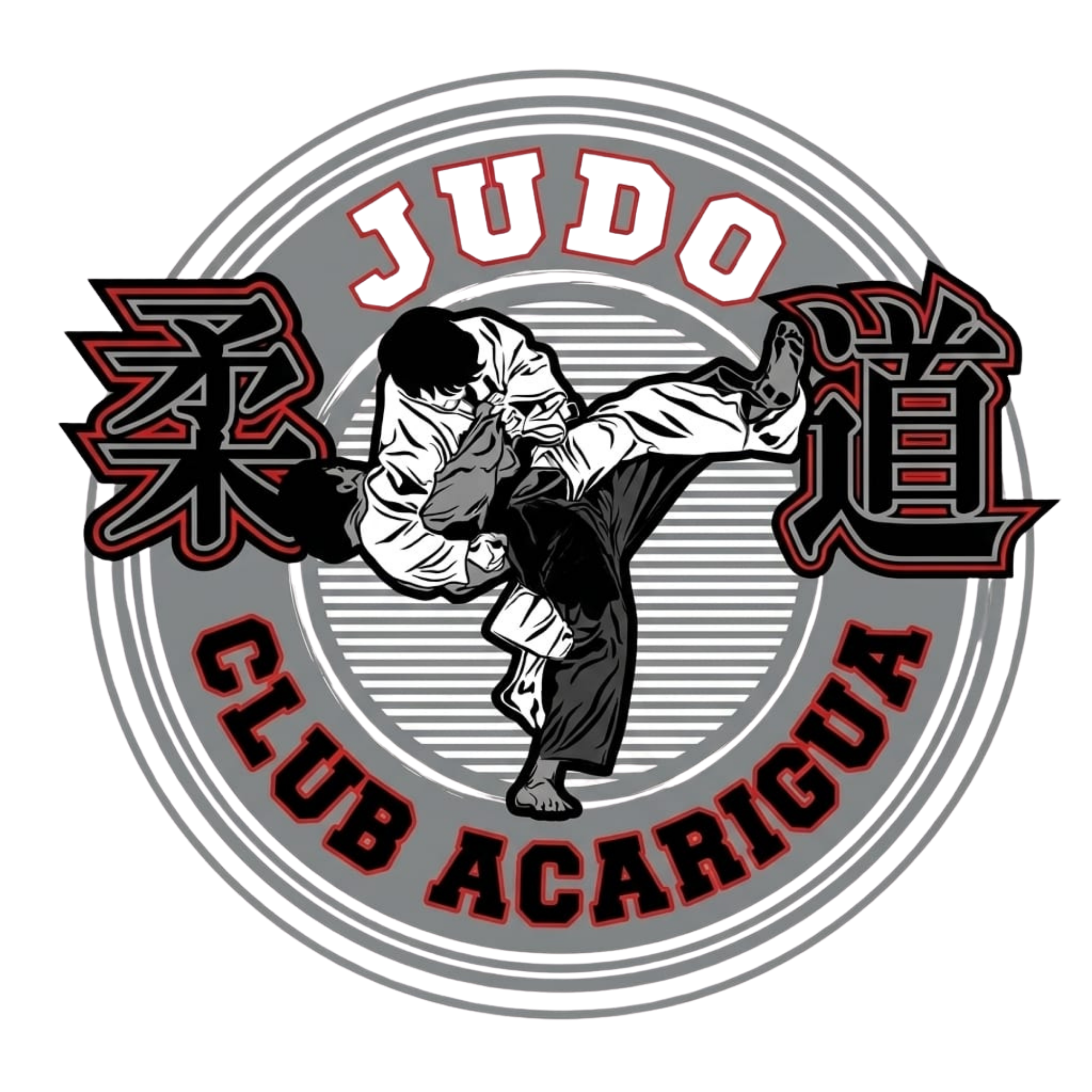 Logo Dojo